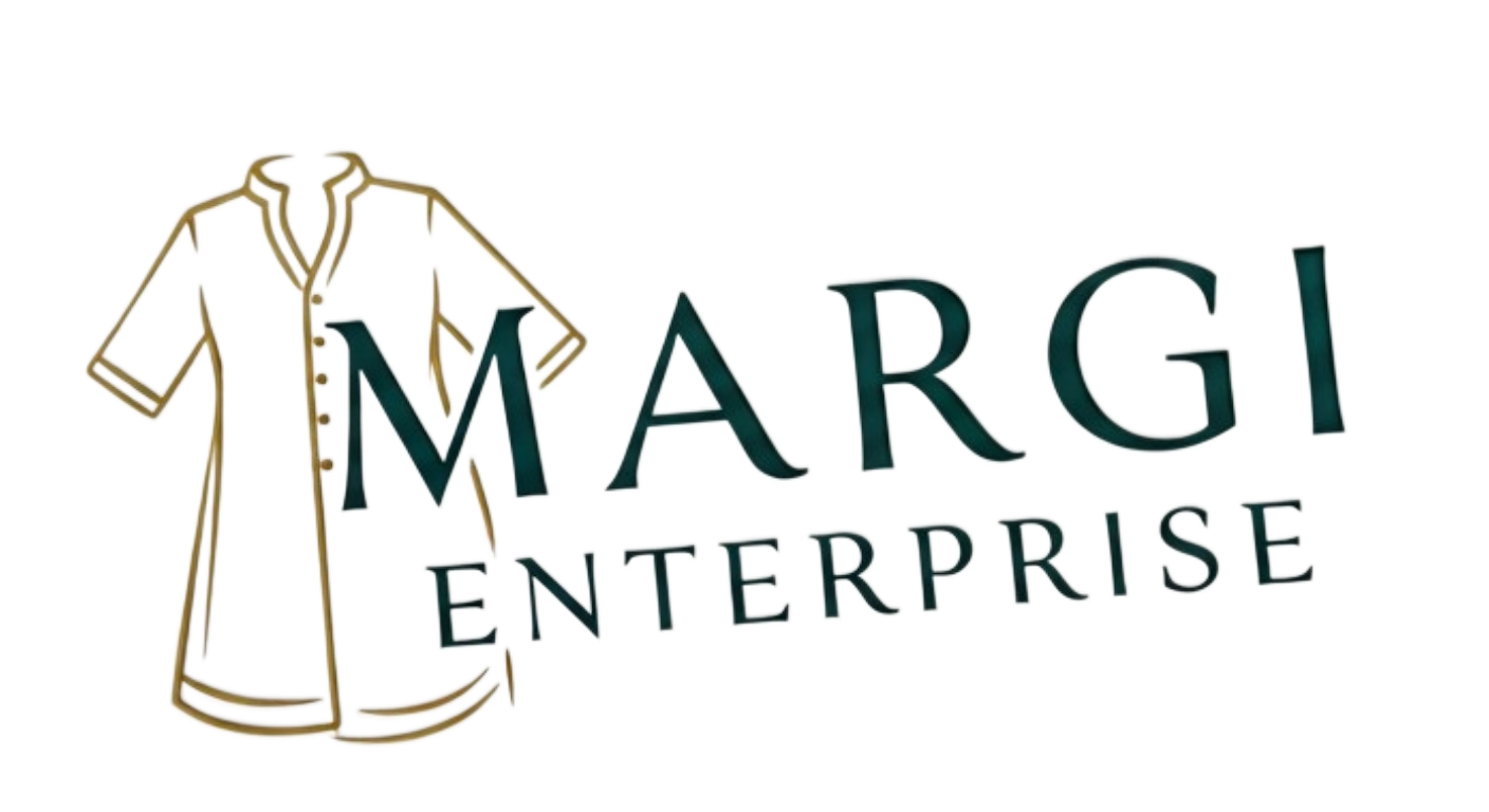 MARGI ENTERPRISE