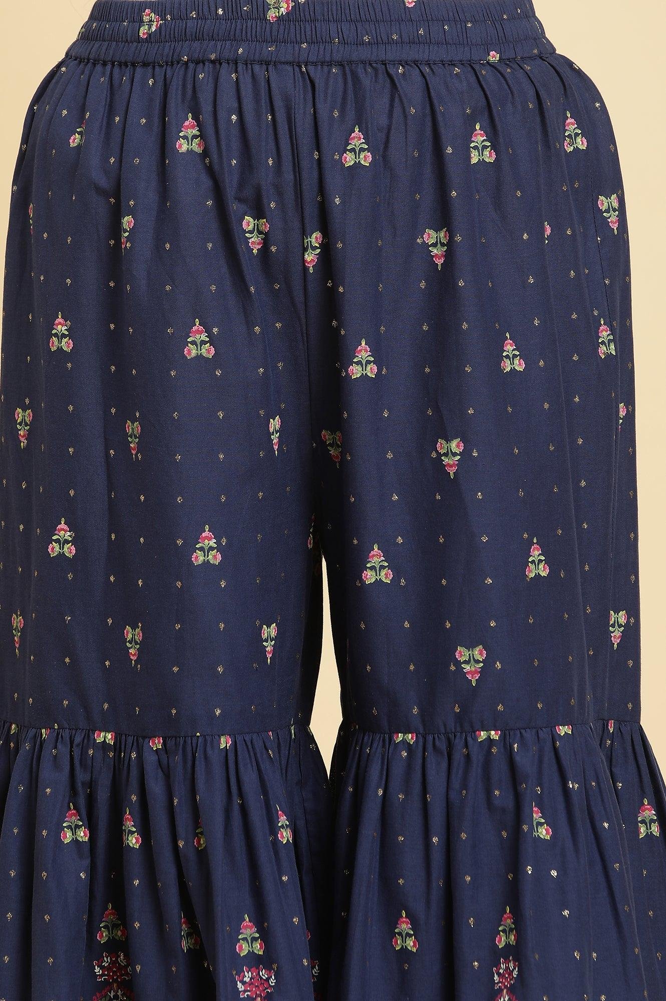 View 9